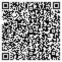 QR code with C T S Construction contacts