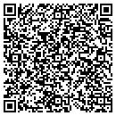 QR code with DOD Construction contacts