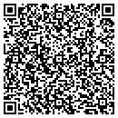 QR code with Mcb Studio contacts