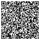 QR code with Viasource Communications contacts