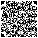 QR code with Cunningham Construction contacts