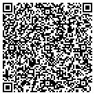QR code with Vibratel Communication contacts