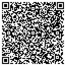 QR code with Whited Brothers contacts