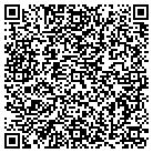 QR code with Multi-Media Unlimited contacts