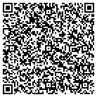 QR code with MixxMethod Pilates & Barre contacts