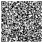 QR code with Jeffers & Sons Sheet Metal contacts
