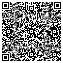QR code with Broad Street Pure contacts