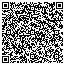 QR code with Mohammad Ehsan contacts