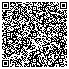 QR code with Charpier Engineering contacts
