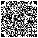 QR code with Statewide Courier Service contacts