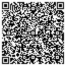 QR code with Univar USA contacts