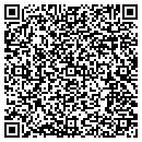 QR code with Dale Christian Building contacts