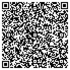 QR code with Vision Mobile Media contacts
