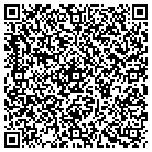 QR code with Dale Erwin's Piano Restoration contacts