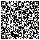QR code with Velsicol Chemical Corp contacts