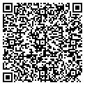 QR code with D And D Contracting contacts