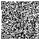 QR code with My Studio Space contacts