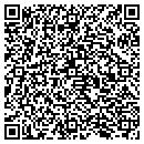 QR code with Bunker Hill Exxon contacts