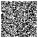 QR code with Wacker Polysilicon contacts