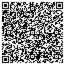 QR code with Visual Axis Media contacts