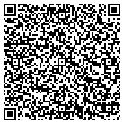 QR code with Visual Communications Group contacts