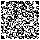 QR code with F A L R Law Offices contacts