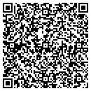 QR code with MBF Mortgage Group contacts