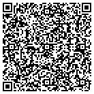 QR code with Dan Mar Properties LLC contacts