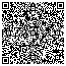 QR code with Glassman Corp contacts