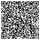 QR code with Mid West Metal Works X Inc contacts