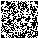 QR code with Stat Courier Service contacts