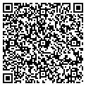 QR code with Danny Saylor contacts