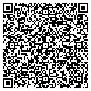 QR code with Orangebox Studio contacts