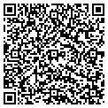 QR code with Glassman Corporation contacts