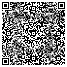 QR code with Excellent Security Service contacts