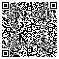 QR code with All Time contacts