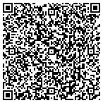 QR code with Voice Of Gedeh Communication Network contacts