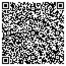 QR code with Much More Mail Inc contacts