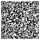QR code with Glenn A Ricke contacts
