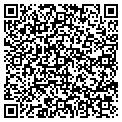 QR code with Alta Turf contacts