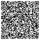 QR code with Voron Communications contacts