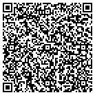 QR code with Adam Bowton Attorney At Law contacts