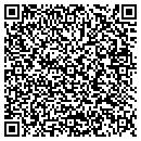 QR code with Paceline LLC contacts