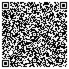QR code with Armendariz IRS Tax Attorneys contacts