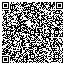 QR code with Bartley & Bartley P C contacts