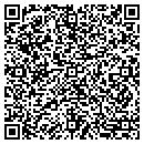 QR code with Blake William L contacts