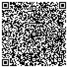 QR code with Vyper Communications Network contacts