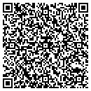 QR code with Camden Shell contacts