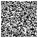 QR code with Dave Westrate contacts