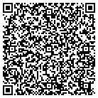 QR code with Pine Shadows Apartments contacts